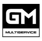 GM Multiservice