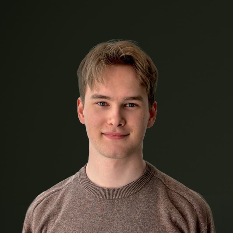 Henrik Hausberg